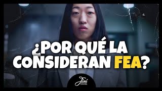 UNA CHARLA SINCERA SOBRE ESTÁNDARES DE BELLEZA EN COREA [upl. by Atiuqal]