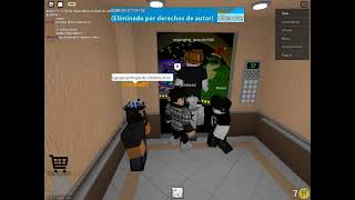 roblox [upl. by Ynattir]