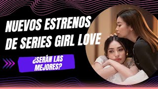 NO TE PUEDES PERDER ESTE VIDEO  Las Englot se vienen con todo  Girl love 2024 😍❤️ [upl. by Ahseyn]