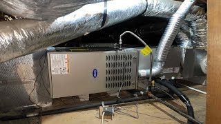 Staying Safe With Your Furnace Unit [upl. by Schacker311]