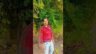 Yar Dil Nahi Lagrah Hai music song rap newsong comedy lovesong funny shorts shortvideo [upl. by Adleremse]