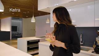 Lutron Innovations Video [upl. by Christopher]