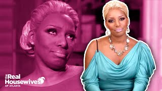 best of nene leakes  rhoa season 6 [upl. by Ajar]