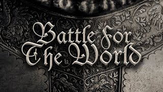 Battle for The World [upl. by Charleen]