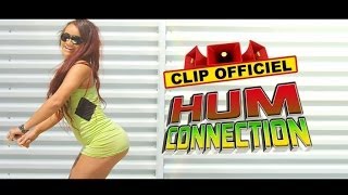 Lee Mashup Ft Stone Warley and Co  Hum Connection Clip Officiel HD Just Winner [upl. by Celinda]