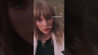 Taylor SwiftDelicate Lyrics👑 taylorswiftdelicateexploreexplorepagelyricvideoreputationts [upl. by Letta618]