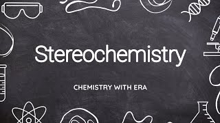 Conformation analysis of Cyclohexane stereochemistrystudy csirnet aspirantlife chemistrywithera [upl. by Coltin]