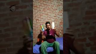 Happy Diwali😂🤣😂 comedy funny diwalirangoli diwalipatakhe diwali2024 diwaligreetings shorts [upl. by Donahoe755]