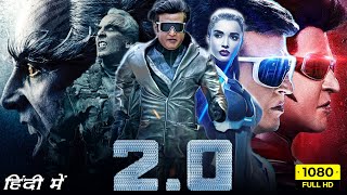 Robot 20 full HD movie [upl. by Sugar]