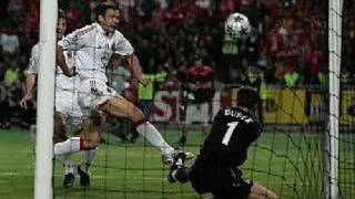 Dudek the best [upl. by Nalyorf]