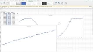 SD Card Logging Overview [upl. by Anaib185]