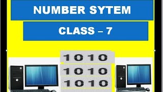 decimaltohexadecimal number systempart 4 [upl. by Aleras]