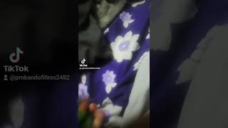 shorts tiktok funny explosion [upl. by Lerej]