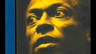 Miles Davis quotTime After Timequot Molde 1984 c NRK [upl. by Leonie641]