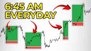 Do This Before Work Everyday to Make Easy Money 250Day [upl. by Elleval]