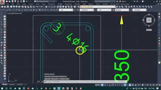 HOW TO INSTALL AUTOREBAR [upl. by Kalil]