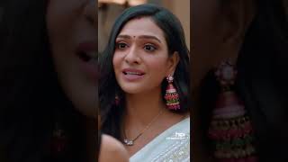 Bhagya Lakshmi  Hindi TV Serial  Full Episode 33  Rohit Suchanti Aishwarya Khare  Zee TV [upl. by Mena862]