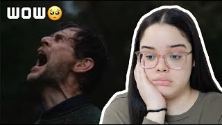 James Arthur  Quite Miss Home REACTION  IAMXWIS [upl. by Htes]