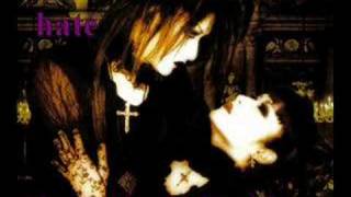 Moi Dix Mois Nocturnal Romance MV [upl. by Alvira]