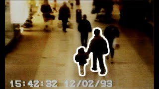 The Murder of James Bulger  2019 Documentary [upl. by Glaser]