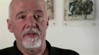 Trailer quotPaulo Coelho  Mein LebenMa Viequot [upl. by Tamaru]