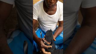 Slipper repair tricks 😱😱සෙරෙප්පු දෙක කැඩුනොත් මෙහ්ම හදාගමු ✅✅ [upl. by Morell279]