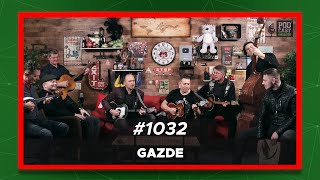 Podcast Inkubator 1032  Ratko i Gazde [upl. by Asher772]