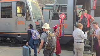 OLLANTAYTAMBO 26092024 [upl. by Odarnoc]