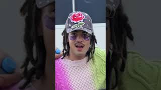 Rapper bewerten 🤡  How2Shirli [upl. by Nimar843]