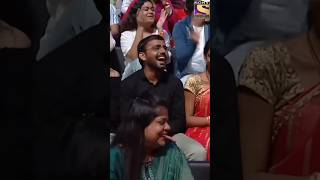 Devar movie chatni salad mange saiya funnyvideo dance bhojpuridance himeshreshammiyanewsong [upl. by Eirrok961]