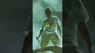 Tyler the Creator  See You Again INTRO 😳🔥 [upl. by Jochebed316]