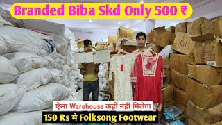 Cheapest Export Surplus Warehouse  Mno 9310766917 90 Discount par milenge garments [upl. by Ogu267]