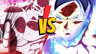 tournament of power full movie in hindi [upl. by Riehl]