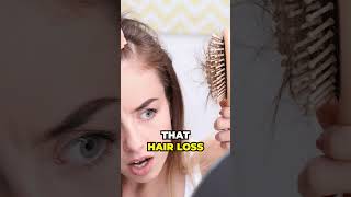 3 Hair Growth Tips shorts hairgrowth beauty [upl. by Debi675]