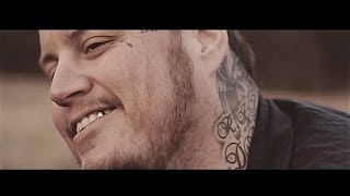 Jelly Roll  Goodnight Shirley Official Music Video Prod tstoner from The Biggest Loser [upl. by Inaffyt]