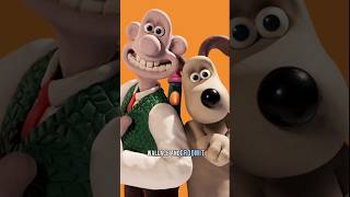 Aardman Studios y su ¿Crisis 🐑🐔stopmotion animacion claymotion [upl. by Nhaj]