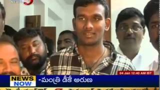 Rakta Charitra 3 in Daily Mirror  TV5 [upl. by Oj]