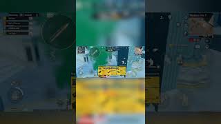 Poco X3 pro bgmi gameplay videotrendingshorts battleroyalematch battleroyalegam pocophone [upl. by Gothart]