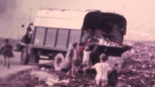 quotThe Gooksquot 1972 Vietnam documentary Part 1 [upl. by Trautman267]