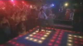 Best of ATV Saturday Night Fever  Estate Club Wiener Neustadt [upl. by Ardnot]