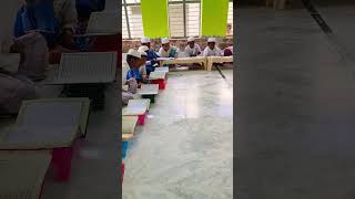 Madrasa class time excellent viral videos viral funny shortvideo subscribe vlo [upl. by Orbadiah614]