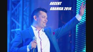 Akcent  Granica Grajek [upl. by Clarisse376]