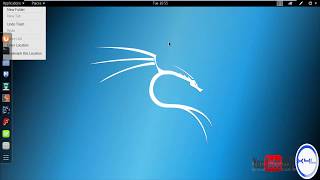 Kali Linux Tutorials  How To Install Vmware Tools [upl. by Brand645]