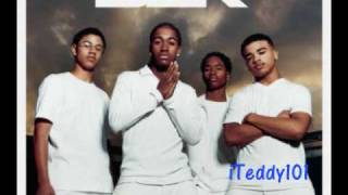 B2K  Why I Love You MP3Download Link  Full Lyrics [upl. by Idolem]