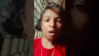 Toda kutta Tommy sadda kutta kutta comedy funny fun 🤣🤣 [upl. by Zedecrem95]