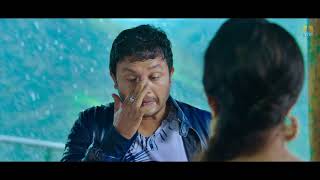 Love Breakup  Mungaru Male 2  Ganesh Says Love And Commitment  Ganesh V Ravichandran Neha [upl. by Malchy]