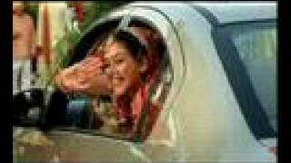 Maruti Suzuki Corporate Commercial Film2 [upl. by Amles]