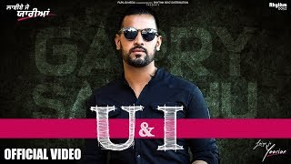 Laiye Je Yaarian Full Video  Amrinder Gill  DrZeus  New Punjabi Song 2020  Tashan Muzic [upl. by Anital419]