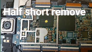 How To Check Short Circuit and Repair It Course in Year 2024 [upl. by Isaacson816]