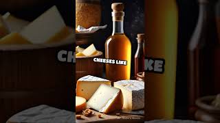 Discover the World of Cheese Explore 7 Unique Groups and 21 Delicious Varieties ClickHereShowMore [upl. by Anny]